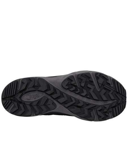 JucaZapatos - Joya Cadore stx brown-black 238out
