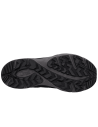 JucaZapatos - Joya Cadore stx brown-black 238out