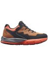 JucaZapatos - Joya Cadore stx curry brown 239out