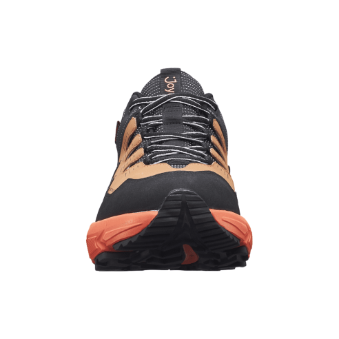 JucaZapatos - Joya Cadore stx curry brown 239out