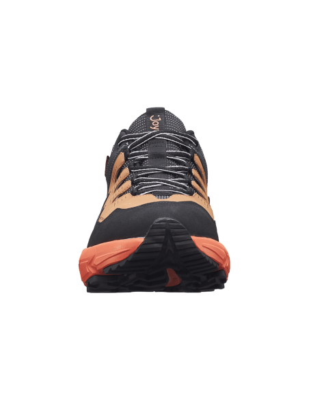 JucaZapatos - Joya Cadore stx curry brown 239out