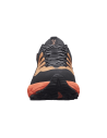 JucaZapatos - Joya Cadore stx curry brown 239out