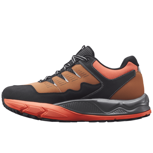 JucaZapatos - Joya Cadore stx curry brown 239out