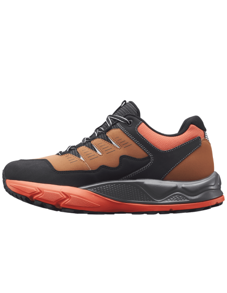 JucaZapatos - Joya Cadore stx curry brown 239out