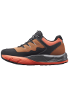 JucaZapatos - Joya Cadore stx curry brown 239out