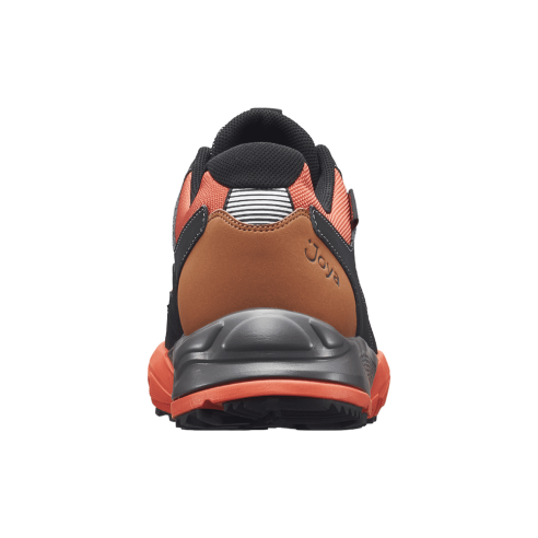 JucaZapatos - Joya Cadore stx curry brown 239out