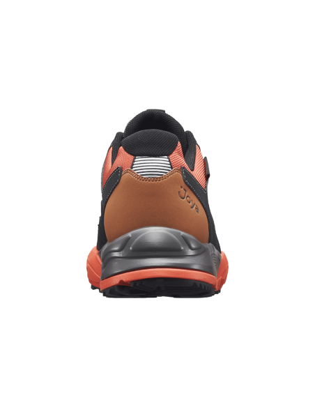JucaZapatos - Joya Cadore stx curry brown 239out