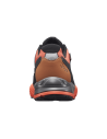 JucaZapatos - Joya Cadore stx curry brown 239out