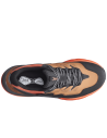 JucaZapatos - Joya Cadore stx curry brown 239out