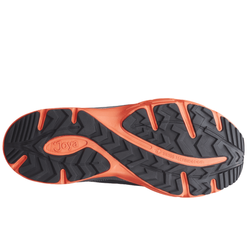 JucaZapatos - Joya Cadore stx curry brown 239out