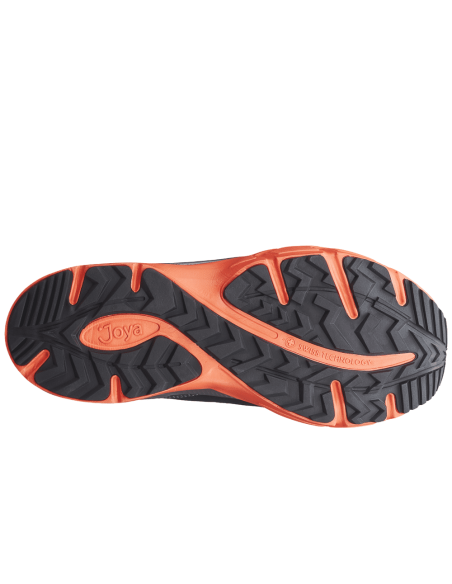 JucaZapatos - Joya Cadore stx curry brown 239out