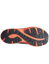JucaZapatos - Joya Cadore stx curry brown 239out