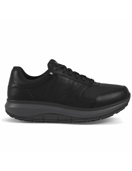 JucaZapatos - Joya Cancun sr black 216cas