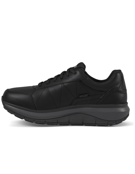 JucaZapatos - Joya Cancun sr black 216cas