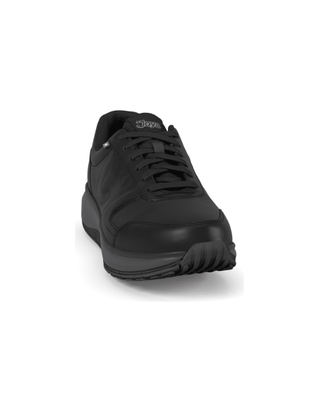 JucaZapatos - Joya Cancun sr black 216cas