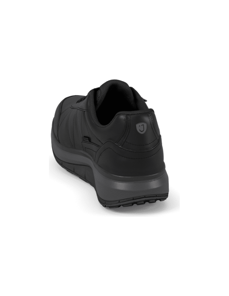 JucaZapatos - Joya Cancun sr black 216cas