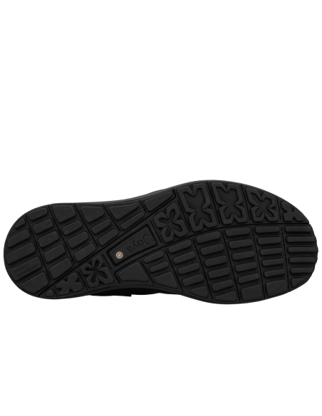 JucaZapatos - Joya Cancun sr black 216cas