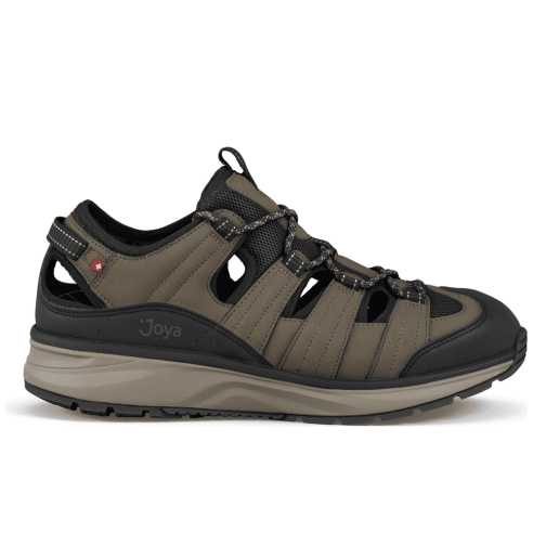 JucaZapatos - Joya Como ii brown 230san