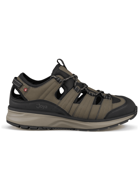 JucaZapatos - Joya Como ii brown 230san