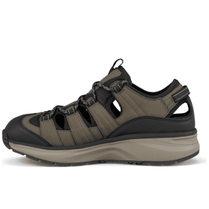 JucaZapatos - Joya Cancun ii stx black JY518A 2