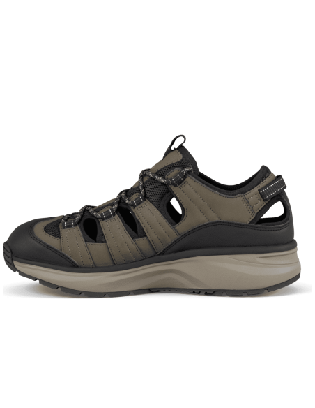 JucaZapatos - Joya Como ii brown 230san
