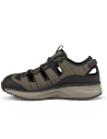 JucaZapatos - Joya Como ii brown 230san