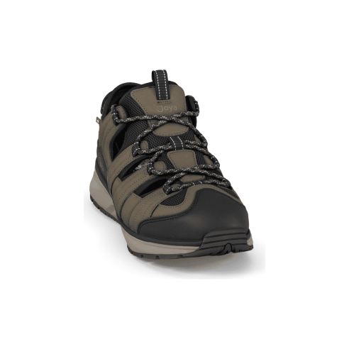 JucaZapatos - Joya Como ii brown 230san