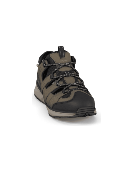 JucaZapatos - Joya Como ii brown 230san