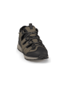JucaZapatos - Joya Como ii brown 230san