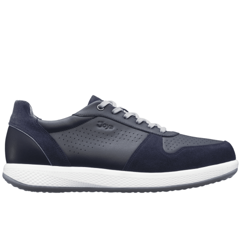 JucaZapatos - Joya Sven dark blue 232sne