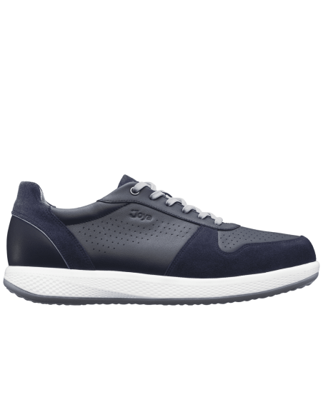 JucaZapatos - Joya Sven dark blue 232sne