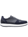 JucaZapatos - Joya Sven dark blue 232sne