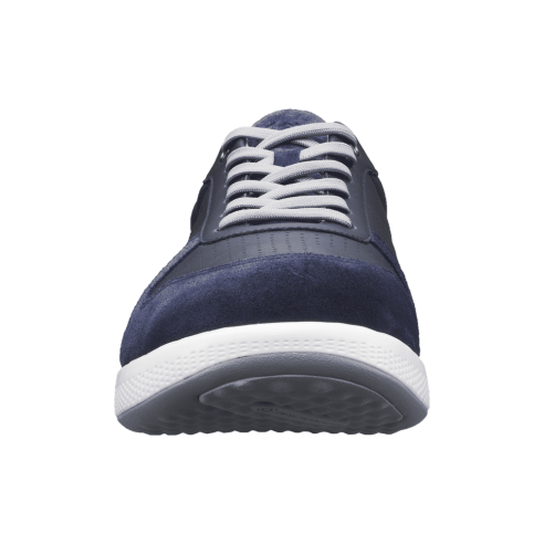 JucaZapatos - Joya Sven dark blue 232sne