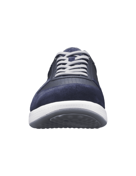 JucaZapatos - Joya Sven dark blue 232sne