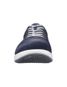 JucaZapatos - Joya Sven dark blue 232sne