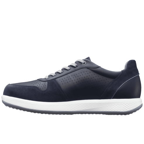 JucaZapatos - Joya Sven dark blue 232sne