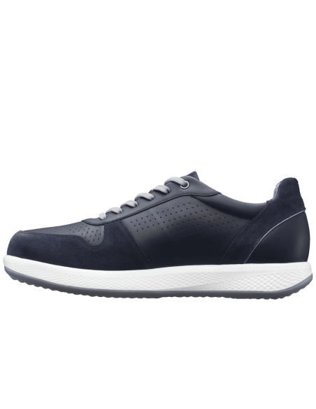 JucaZapatos - Joya Sven dark blue 232sne