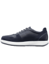 JucaZapatos - Joya Sven dark blue 232sne
