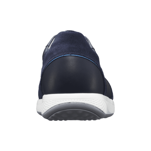 JucaZapatos - Joya Sven dark blue 232sne