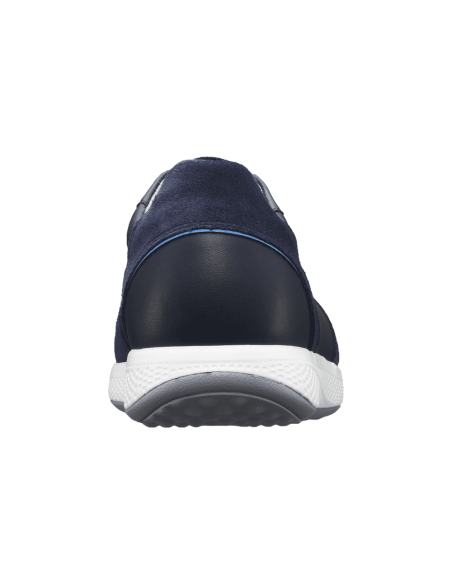 JucaZapatos - Joya Sven dark blue 232sne