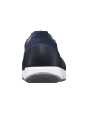 JucaZapatos - Joya Sven dark blue 232sne