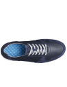 JucaZapatos - Joya Sven dark blue 232sne