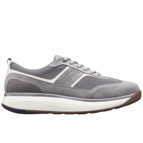 JucaZapatos - Joya David ii grey 226cas
