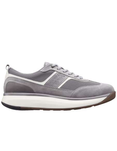 JucaZapatos - Joya David ii grey 226cas