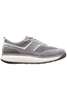 JucaZapatos - Joya David ii grey 226cas