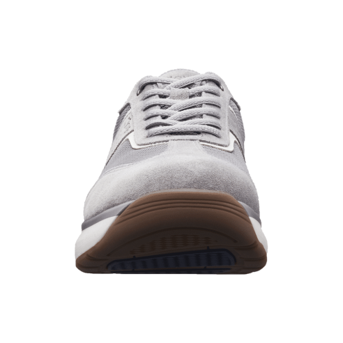 JucaZapatos - Joya David ii grey 226cas