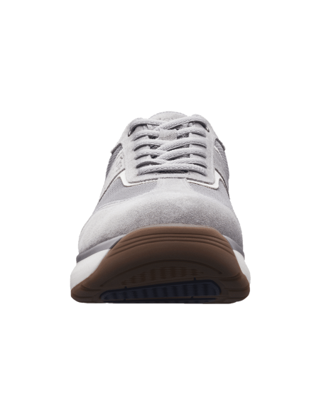 JucaZapatos - Joya David ii grey 226cas