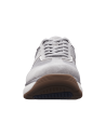 JucaZapatos - Joya David ii grey 226cas