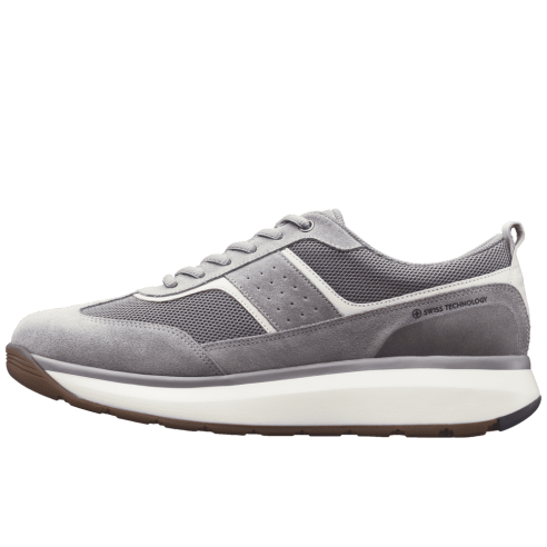 JucaZapatos - Joya David ii grey 226cas