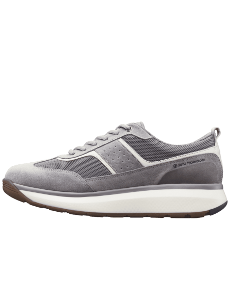 JucaZapatos - Joya David ii grey 226cas